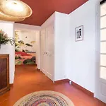 Villa Tosca